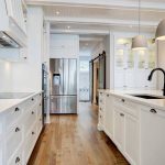 کابینت ام دی اف چیست؟ راهن...