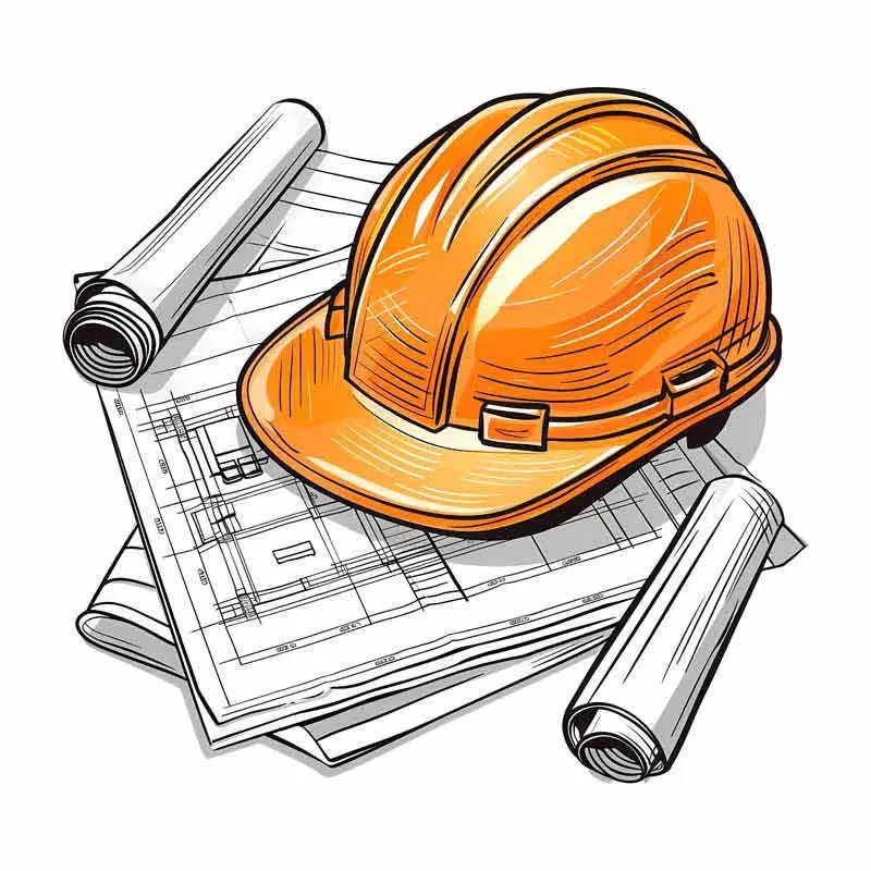 مهندس امتیازآور در رتبه پیمانکاری چه نقشی دارد؟