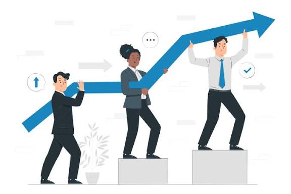 اخذ رتبه پیمانکاری در اصفهان